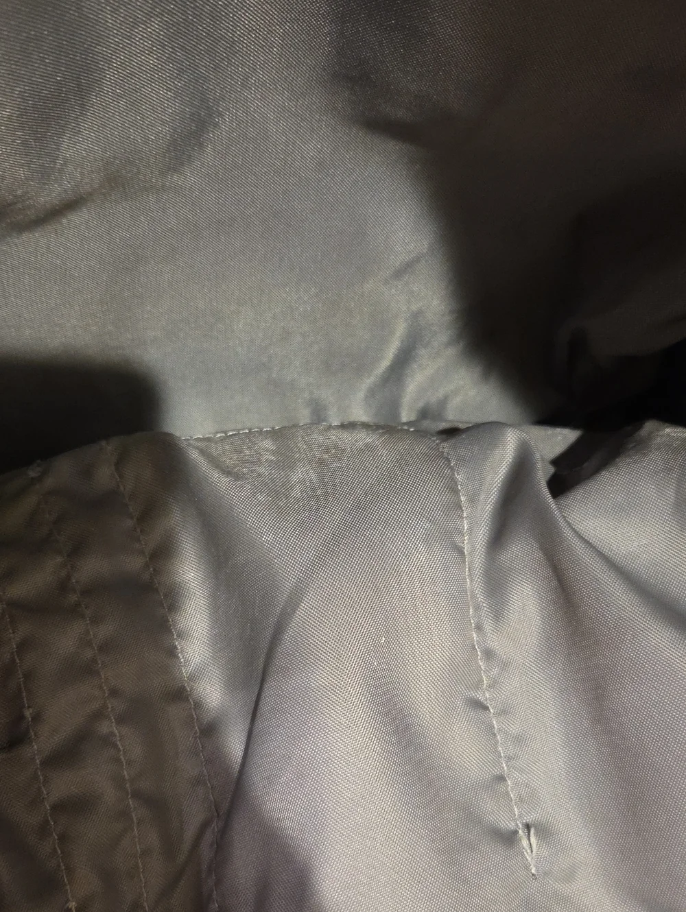 Patagonia® Chacabuco Pack 32L